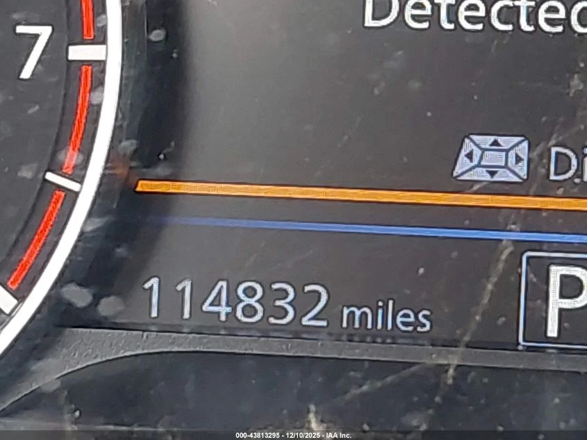 Nissan Altima 2.5L I-4 DI, DOHC, VVT, 188HP Front Wheel Drive | Mobile.bg � ����������� 7