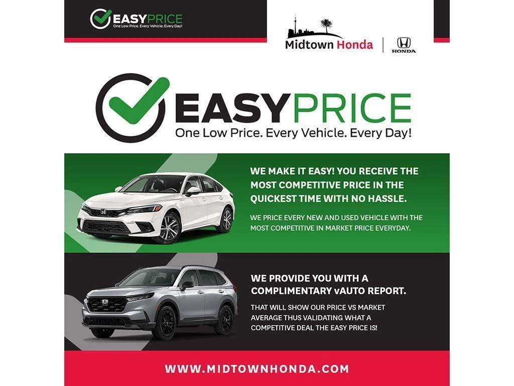 Honda Civic * Sport Hybrid / Sport Touring Hybrid * CARFAX * � | Mobile.bg � ����������� 2