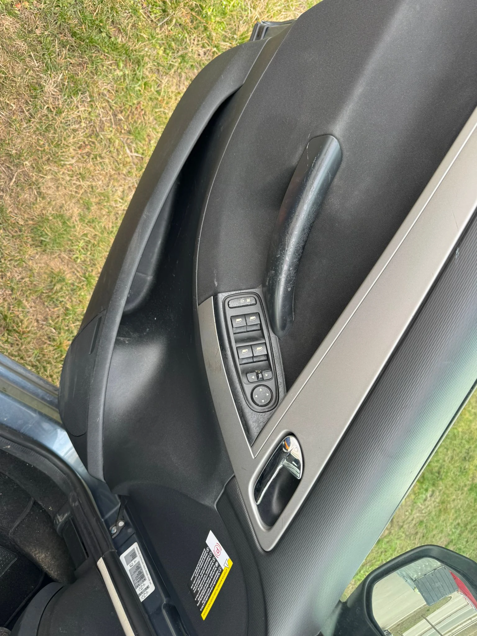 Citroen C4 Picasso 1600 ��� | Mobile.bg � ����������� 14