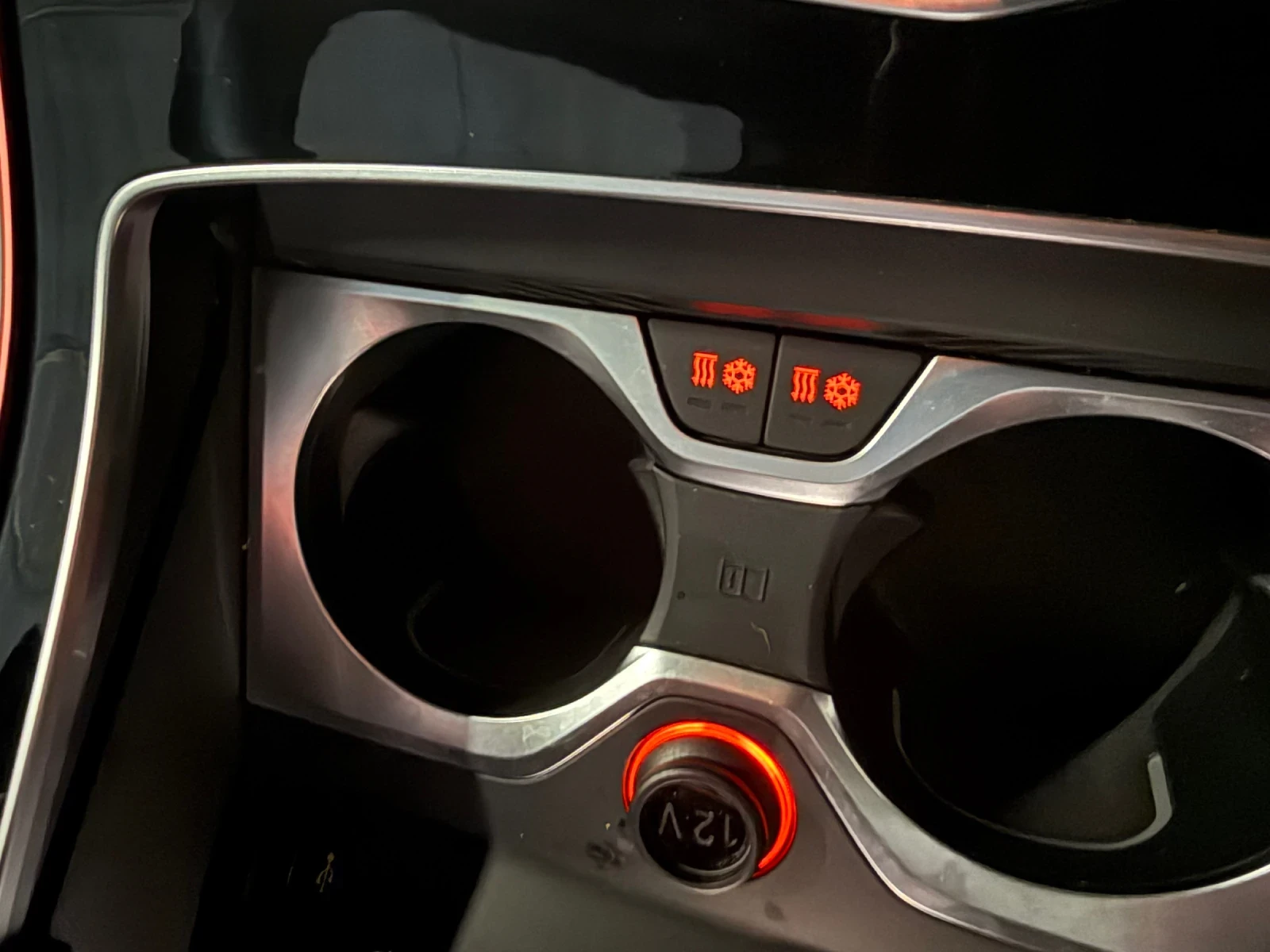 BMW X5M, снимка 9 - Автомобили и джипове - 53749925