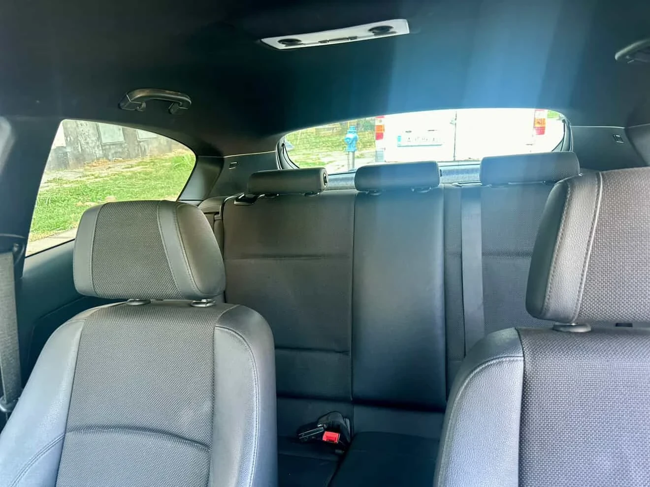 BMW 120 М Пакет , снимка 7 - Автомобили и джипове - 53761081