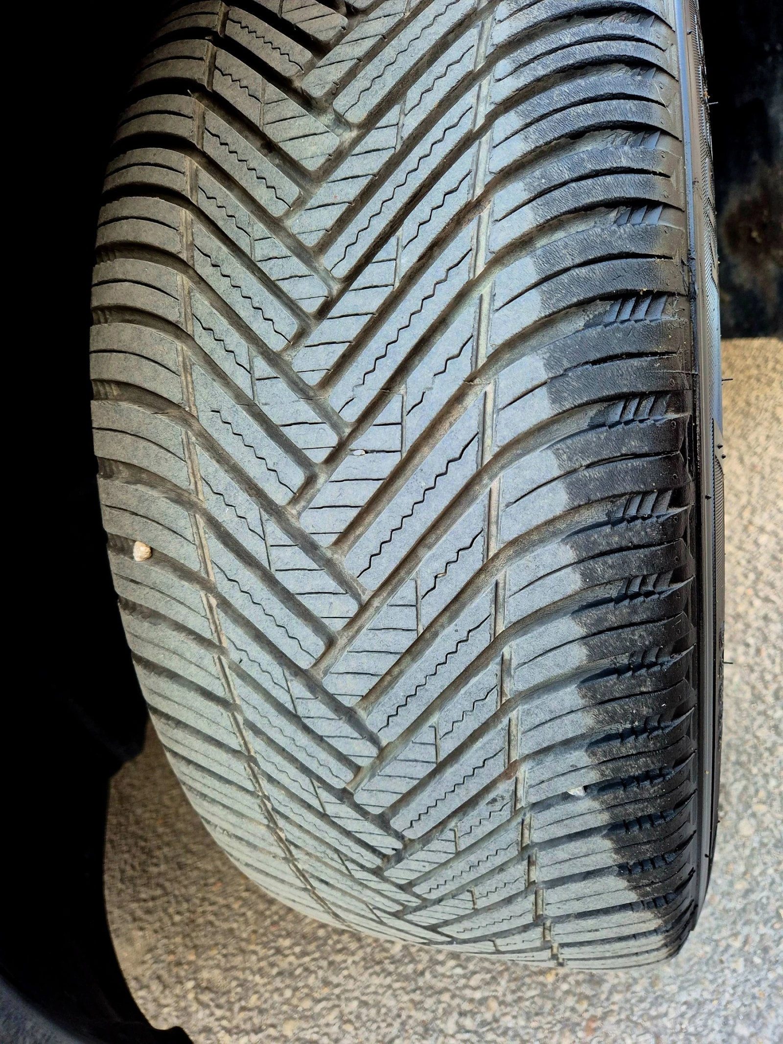 Opel Insignia 2.0d-EXECUTIVE-LUX-нави-кожа-6скорости, снимка 17 - Автомобили и джипове - 53818986