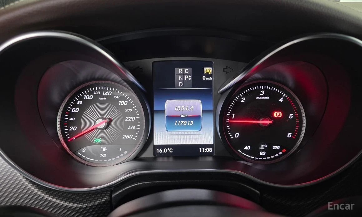 Mercedes-Benz V 300, снимка 8 - Автомобили и джипове - 53924552