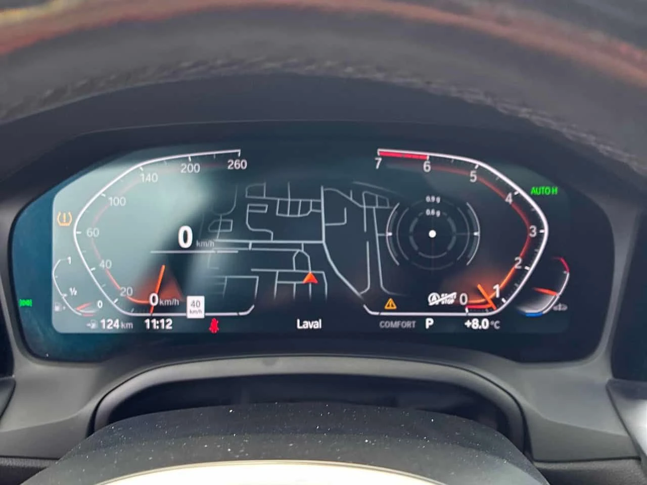BMW 430 * 430i xDrive * PANO* KEYLESS* ПОДГРЕВ* , снимка 8 - Автомобили и джипове - 54383637