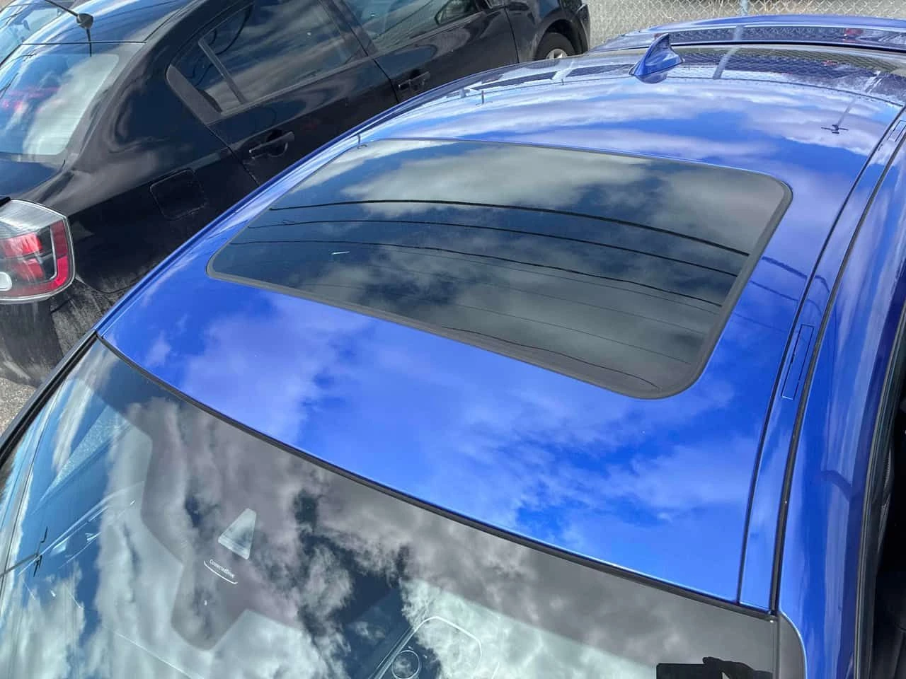 BMW 430 * 430i xDrive * PANO* KEYLESS* ПОДГРЕВ* , снимка 14 - Автомобили и джипове - 54383637