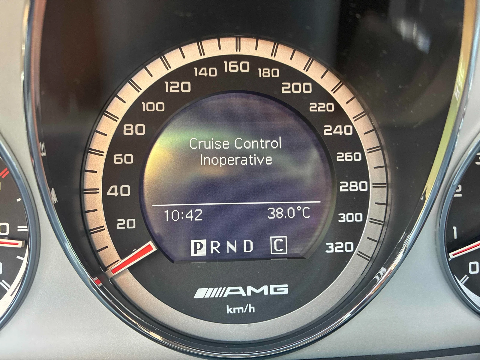 Mercedes-Benz C 63 AMG, снимка 14 - Автомобили и джипове - 55048528