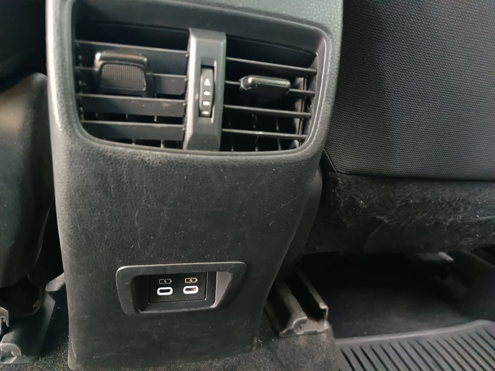Toyota Corolla Cross Executive plus , снимка 13 - Автомобили и джипове - 55156039
