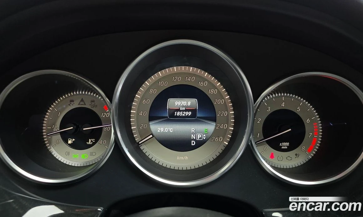 Mercedes-Benz CLS CLS350 | Mobile.bg � ����������� 8
