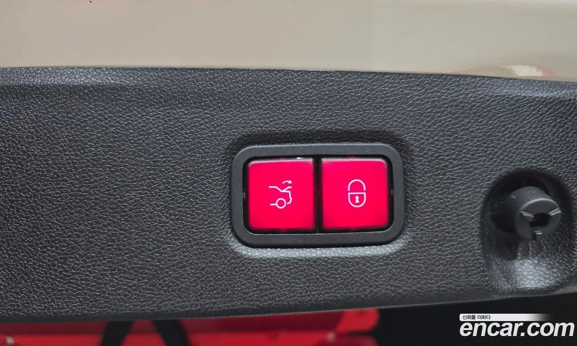 Mercedes-Benz CLS CLS350 | Mobile.bg � ����������� 17