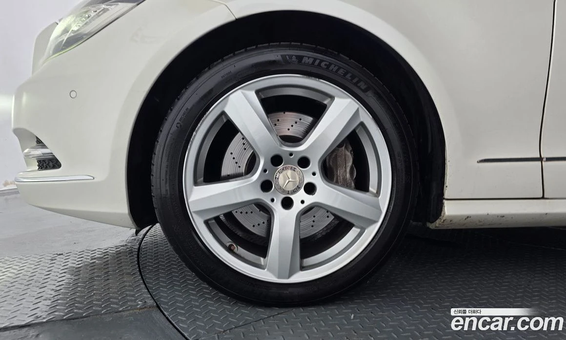 Mercedes-Benz CLS CLS350 | Mobile.bg � ����������� 5
