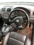 VW Golf 2,0 170 коня на части, снимка 10