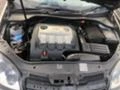 VW Golf 2,0 170 коня на части, снимка 9