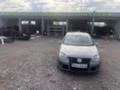 VW Golf 2,0 170 коня на части, снимка 1