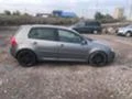 VW Golf 2,0 170 коня на части, снимка 3