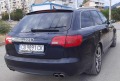 Audi S6  - изображение 5