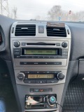 Toyota Avensis 2.00 - изображение 9