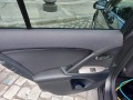 Toyota Avensis 2.00 - изображение 6