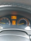 Toyota Avensis 2.00 - изображение 10