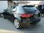 Обява за продажба на Audi A3 1.4 tsi ~11 лв. - изображение 3