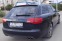 Обява за продажба на Audi S6 ~15 900 лв. - изображение 4