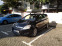 Обява за продажба на Opel Zafira ~10 500 лв. - изображение 2