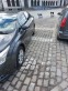 Обява за продажба на Toyota Avensis 2.00 ~16 399 лв. - изображение 7