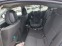 Обява за продажба на Toyota Avensis 2.00 ~16 399 лв. - изображение 4