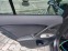 Обява за продажба на Toyota Avensis 2.00 ~16 399 лв. - изображение 5