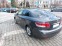 Обява за продажба на Toyota Avensis 2.00 ~16 399 лв. - изображение 2