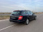 Обява за продажба на Mercedes-Benz C 220 OM646/5G/AVTOMAT/NAVI ~11 699 лв. - изображение 4