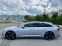 Обява за продажба на Audi A6 50TDi* Mild Hybrid* Панорама* Keyless Go* 20-ки ~49 900 лв. - изображение 1