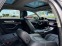 Обява за продажба на Audi A6 50TDi* Mild Hybrid* Панорама* Keyless Go* 20-ки ~49 900 лв. - изображение 10