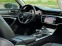 Обява за продажба на Audi A6 50TDi* Mild Hybrid* Панорама* Keyless Go* 20-ки ~49 900 лв. - изображение 11