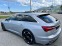 Обява за продажба на Audi A6 50TDi* Mild Hybrid* Панорама* Keyless Go* 20-ки ~49 900 лв. - изображение 2