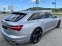 Обява за продажба на Audi A6 50TDi* Mild Hybrid* Панорама* Keyless Go* 20-ки ~49 900 лв. - изображение 3