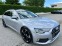 Обява за продажба на Audi A6 50TDi* Mild Hybrid* Панорама* Keyless Go* 20-ки ~49 900 лв. - изображение 5