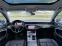 Обява за продажба на Audi A6 50TDi* Mild Hybrid* Панорама* Keyless Go* 20-ки ~49 900 лв. - изображение 8