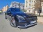 Обява за продажба на Mercedes-Benz C 220 AMG/ОБДУХВАНЕ /LED/PANORAMA/LEATHER/KAMERA ~42 900 лв. - изображение 4
