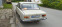 Обява за продажба на Lada 1200 ~1 999 лв. - изображение 4