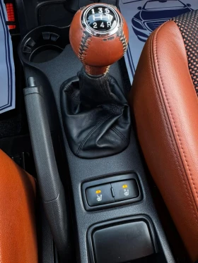 Kia Sportage 2.0i, FACELIFT, АВТОПИЛОТ , снимка 14