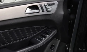 Mercedes-Benz GLE 350 4MATIC* AMG* ПАНОРАМА* 360 КАМЕРИ* ПОДГРЕВ* КЕЙЛЕС, снимка 9
