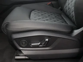 Audi Q7 50 TDI Quattro = S-line = Black Optic Гаранция, снимка 5