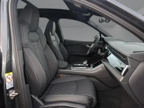 Audi Q7 50 TDI Quattro = S-line = Black Optic Гаранция, снимка 10