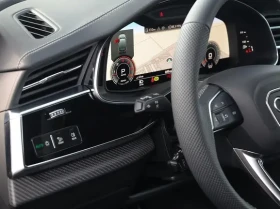 Audi Q7 50 TDI Quattro = S-line = Black Optic Гаранция, снимка 6