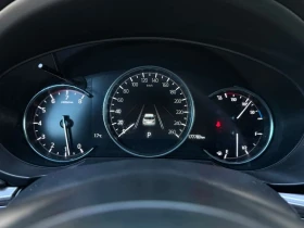 Mazda CX-5 * GT Auto AWD * CARFAX * ЦЕНА ДО БГ, снимка 7