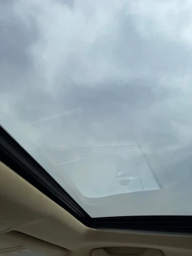 Lexus RX 450h, снимка 16