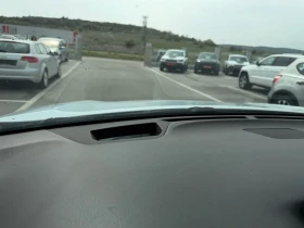 Lexus RX 450h, снимка 12