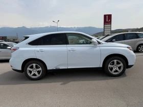 Lexus RX 450h, снимка 4