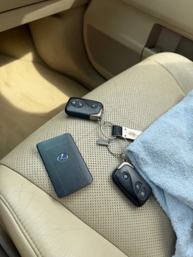 Lexus RX 450h, снимка 15