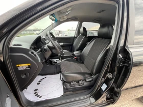 Kia Sportage 2.0CRDI, 140ck, АВТОМАТИК, ЛИЗИНГ, снимка 11